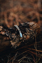 Load image into Gallery viewer, Kingman Turquoise Necklace
