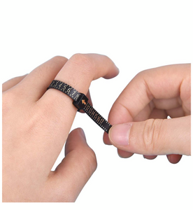Ring Sizer